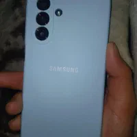 سامسونگ a17اکبند|موبایل|تهران, درختی|دیوار