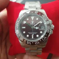 ساعت رولکس جی ام تی مستر ۲