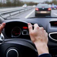 استخدام راننده و کارپرداز