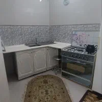 اجاره روزانه سوئیت