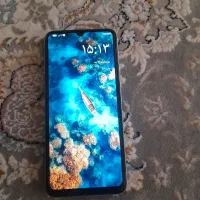 گوشی m20|موبایل|ایرانشهر, |دیوار