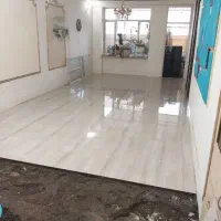 سرامیک کاری کاشی کاری درجه 1