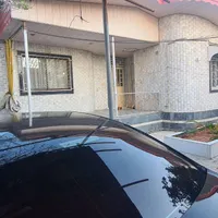 اجاره خانه ویلایی ۱۳۵ متری ۲ خوابه