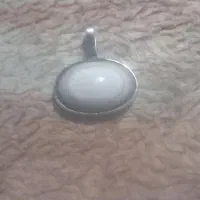 نقره|کلکسیون اشیاء عتیقه|مشهد, قائم|دیوار