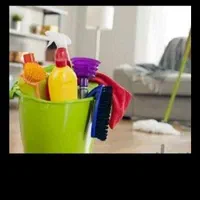 نظافت حرفه ای منزل محل کار تضمینی|خدمات نظافت|تهران, نیروی هوایی (پیروزی)|دیوار