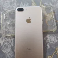 ایفون ۷ پلاس