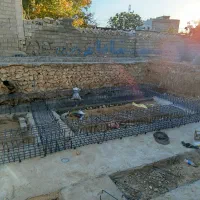 فروش-زمین-تجاری
