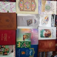 رادیو|صوتی و تصویری|تهران, شارق|دیوار