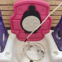 تاب|اسباب و اثاث بچه|قم, پردیسان|دیوار