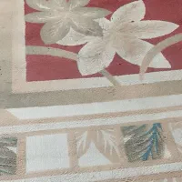 دو تخته فرش ۱۲متری