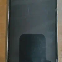 گوشی A55|موبایل|گنبد کاووس, |دیوار