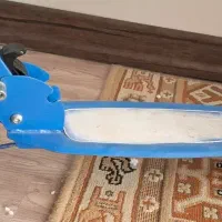 اسکوتر فلزی کودک|دوچرخه، اسکیت، اسکوتر|تهران, تهران‌ویلا|دیوار