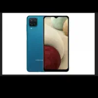 گوشی a12