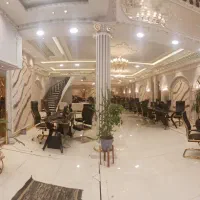 استخدام /املاک/درصدی/وحقوق