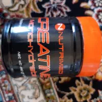 گینر و کراتین|پزشکی|سنقر, |دیوار