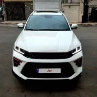 کی ام سی ای ۵ آ ۵ KMC A5 2025 مشابه صفر در حد خشک