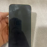 آیفون ۱۲ پرومکس