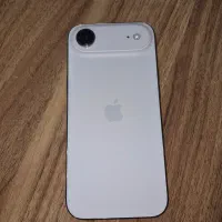 ایفون ایر ۲۵۶