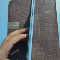 نوت8پرو|موبایل|ایرانشهر, |دیوار