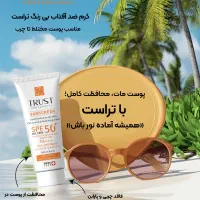 کاردر منزل با گوشی برای بانوان|استخدام بازاریابی و فروش|شازند, |دیوار