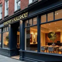 330متر-تجاری-دائم-موقعیت-برجسته-شریعتی-با-برق3فاز