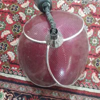 لوستر سالم
