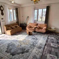 اجاره ویلا تالشمحله چماچا|اجارهٔ کوتاه‌مدت آپارتمان و سوئیت|رشت, لاکان|دیوار