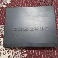 دی وی دی