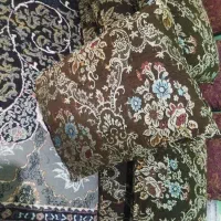 ۶عددبالش تمیز|رختخواب، بالش، پتو|شیراز, گلکوب|دیوار