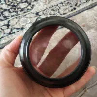 لنز دوربین سونی