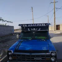 6900000|خودرو سواری و وانت|خورموج, |دیوار