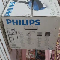 جارو برقی فیلیپس FC8440|جاروبرقی، جارو شارژی، بخارشو|مراغه, |دیوار