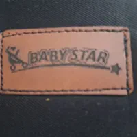 کالسکه ریچ کیدز بی بی استار|کالسکه و لوازم جانبی|مشهد, اقبال|دیوار