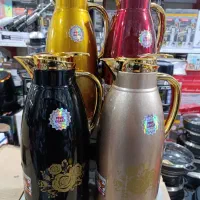 فروش ظروف و وسایل برقی|ظروف پخت‌وپز|خرمشهر, |دیوار