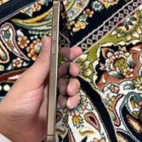 آیفون ۱۶پرومکس|موبایل|زاهدان, |دیوار