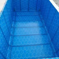 اجرای تخصصی ایزوگام و قیرگونی بنگال|خدمات پیشه و مهارت|مشهد, جانباز|دیوار