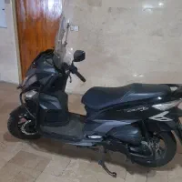 گالکسی جی۲۰۰