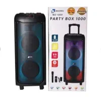 اسپیکر مازارس قیمت قبل