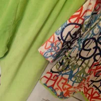 بلوز شلوار راحتی مخمل نرم و راحت|لباس|اصفهان, فیض|دیوار