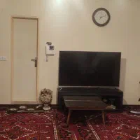 ۱۰۷متر رهن واجاره|اجارهٔ آپارتمان|تهران, افسریه شمالی|دیوار