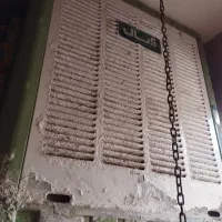 کولر آبی آبسال 7000
