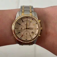 ساعت مچی زنانه سیتیزن