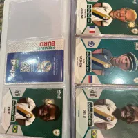 کیمدی با آلبوم مخصوص|کلکسیون و سرگرمی|لنگرود, |دیوار