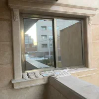 درب و پنجره upvc و ترمال|خدمات پیشه و مهارت|آذرشهر, |دیوار