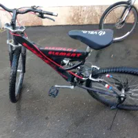 دوچرخه 26 دارای کاغذ خرید