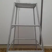 حراج چهارپایه حراج