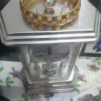 باسلام سه تاالنگوی ریزوتکپوش وانگشتر|بدلیجات|اسلامشهر, شهرک الهیه|دیوار