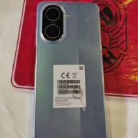 گوشی شیامی c71 برای معاوضه وفروش