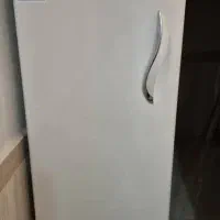 فریزر امرسان