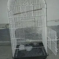 قفس پرنده.وسایل پرنده|لوازم جانبی حیوانات|تهران, آرژانتین|دیوار